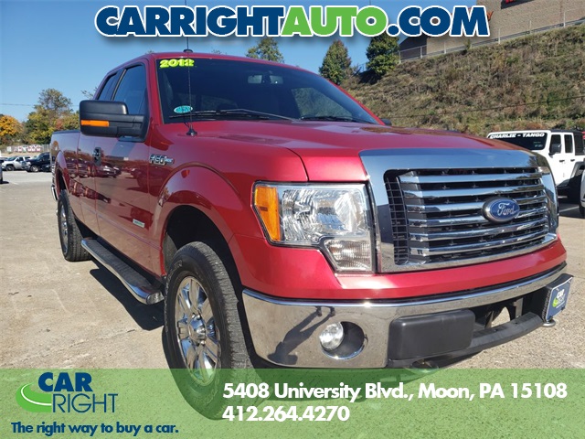 2012 Ford F 150 Xlt >> Pre Owned 2012 Ford F 150 Xlt 4wd 2012 Ford F 150 Xlt >> Pre Owned 2012 Ford F 150 Xlt 4wd