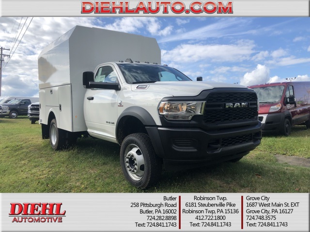 Ram 4500 For Sale >> New 2019 Ram 4500 Tradesman Chassis Regular Cab 4x4 144 5 Wb Ram 4500 For Sale >> New 2019 Ram 4500 Tradesman Chassis Regular Cab 4x4 144 5 Wb